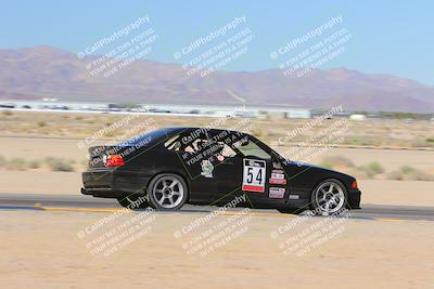 media/Oct-15-2023-Lucky Dog Racing Chuckwalla (Sun) [[f659570f60]]/2nd Stint Turn 9 Inside/